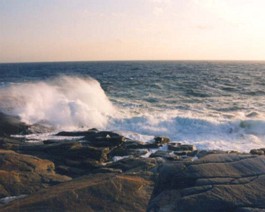 PeggysCove-Surf-2 More Surf