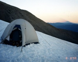 Hood-Climb-Camp-Tent
