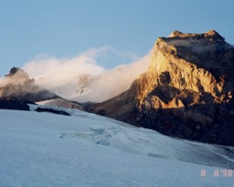 Hood-Climb-Camp-View-1