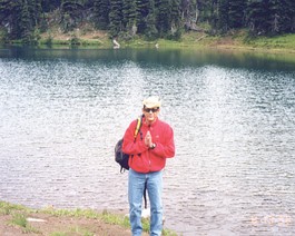 Rainier-N-Ash-Tranquility