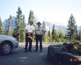 Rainier-S-Adventurers