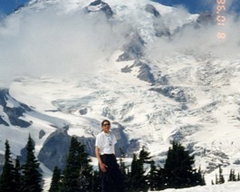 Rainier-S-Ash-2