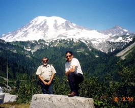 Rainier-S-Kuku-Ash-2