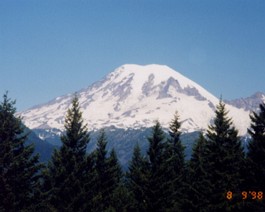 Rainier-S-View-1