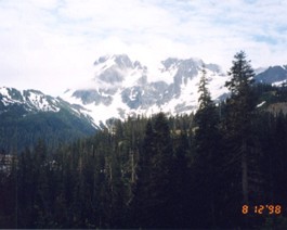 Baker-Shuksan-1