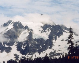 Baker-Shuksan-2