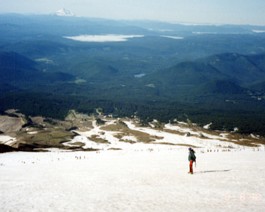 Hood-Climb-Training-View