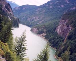 NCascades-River-2