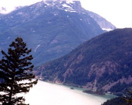 NCascades-River-3