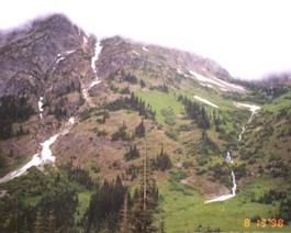 NCascades-Valley-2