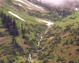 NCascades-Valley-3