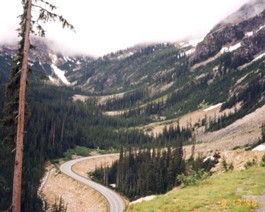 NCascades-Valley-4