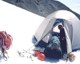 Hood-Climb-Camp-Gear