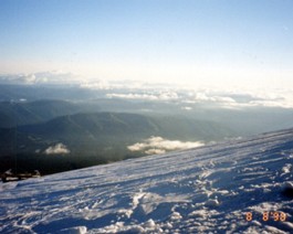 Hood-Climb-Up-View-2