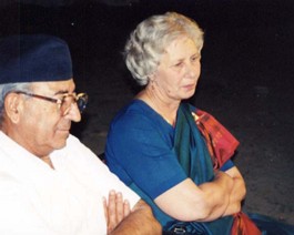 Issar-Family Guest profile.