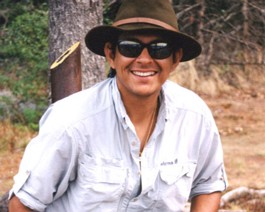 Sep-Algonquin-Ash-Forest