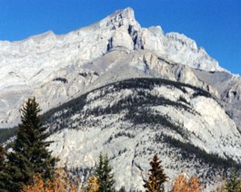 Banff-1