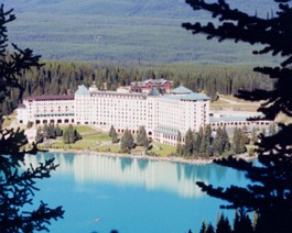 Banff-14-Hotel