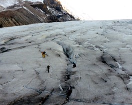 Banff-18-Crevasses
