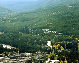 Banff-2-Valley