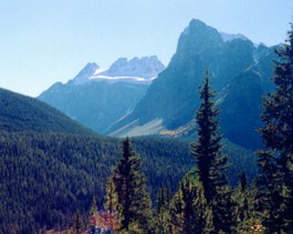 Banff-7