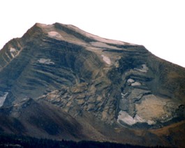 Montana-Glacier-3