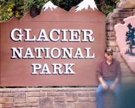 Montana-Glacier-Welcome