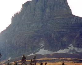 Montana-LoganPass