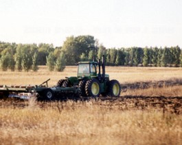ND-Farmland-1