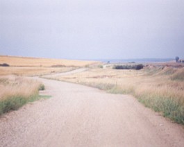 ND-GravelRoad