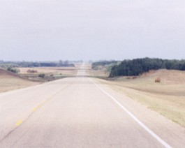 ND-Roads-3