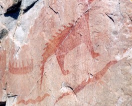 Sep-Superior-Agawa-Painting