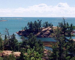 Sep-Superior-GeorgianBay-1