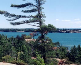 Sep-Superior-GeorgianBay-2