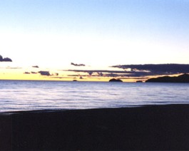 Sep-Superior-Lake-Sunset-2