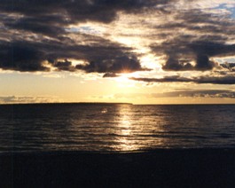 Sep-Superior-Lake-Sunset-3