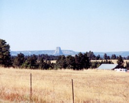 DevilsTower-1