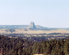 DevilsTower-2