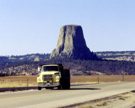 DevilsTower-4