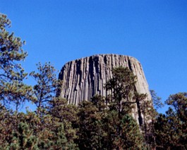 DevilsTower-6