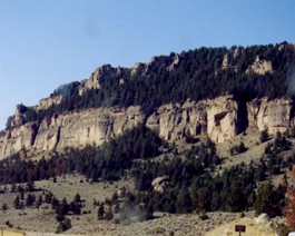Wyoming-4