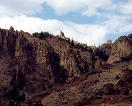 Wyoming-8