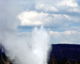 Geyser-1