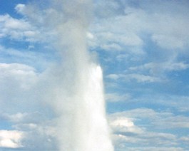 Geyser-2