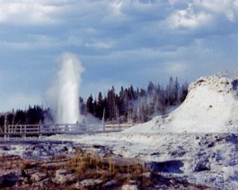 Geyser-3