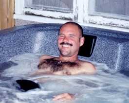 Sep-Algonquin-Dave-Tub