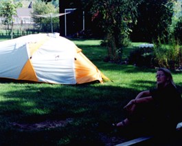 Sep-Algonquin-Tent