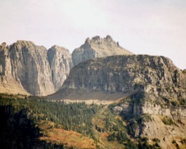 Montana-Glacier-2