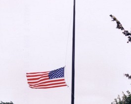 Flag-1