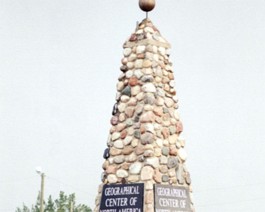 ND-Geographic-Center